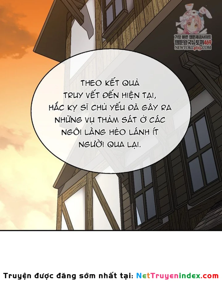 Quân Cờ Thứ 31 Lật Ngược Ván Cờ Chapter 107 - 2