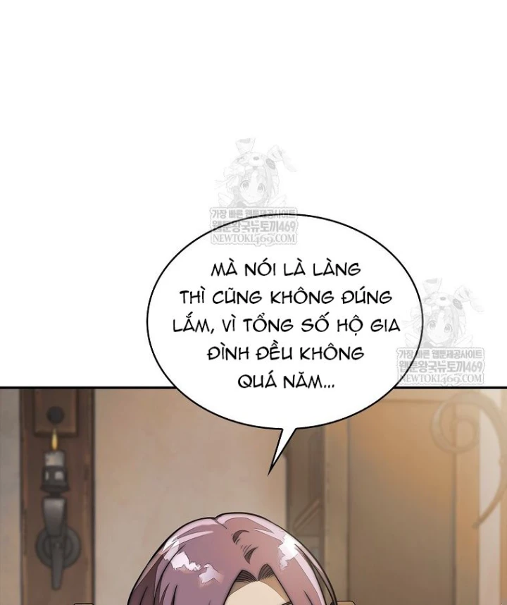 Quân Cờ Thứ 31 Lật Ngược Ván Cờ Chapter 107 - 3