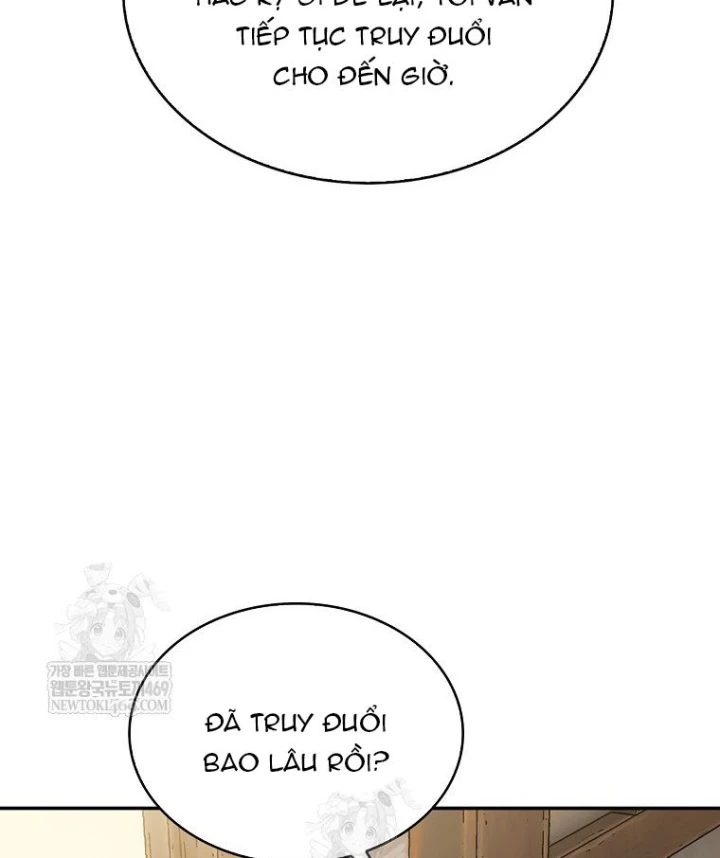 Quân Cờ Thứ 31 Lật Ngược Ván Cờ Chapter 107 - 5