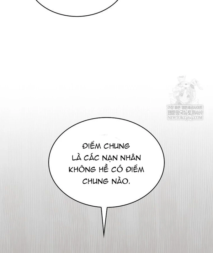 Quân Cờ Thứ 31 Lật Ngược Ván Cờ Chapter 107 - 9