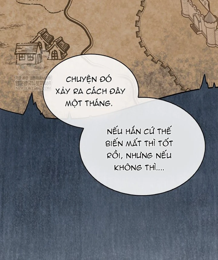 Quân Cờ Thứ 31 Lật Ngược Ván Cờ Chapter 107 - 13