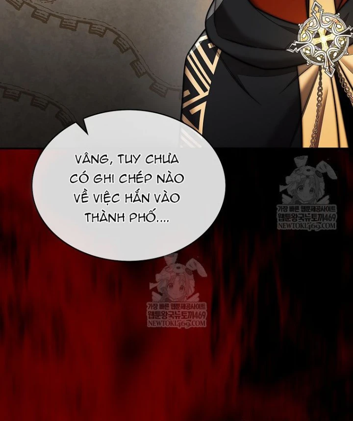 Quân Cờ Thứ 31 Lật Ngược Ván Cờ Chapter 107 - 15