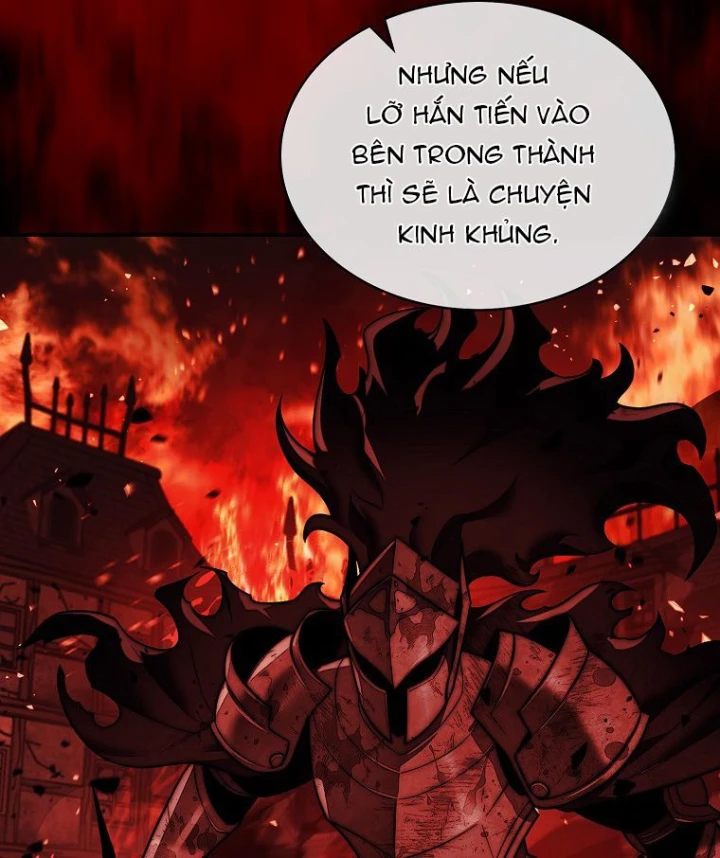 Quân Cờ Thứ 31 Lật Ngược Ván Cờ Chapter 107 - 16