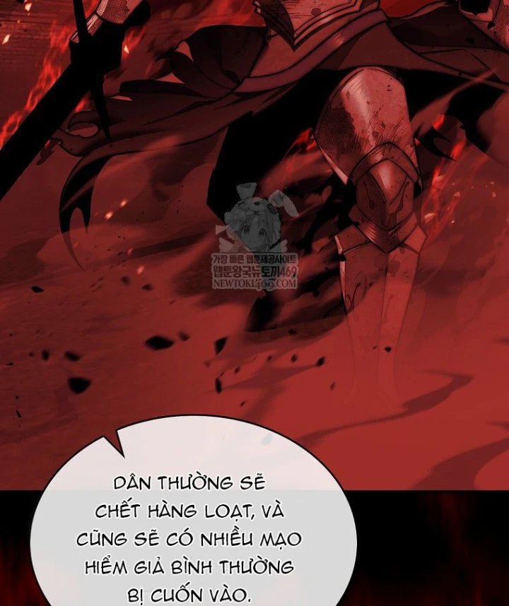 Quân Cờ Thứ 31 Lật Ngược Ván Cờ Chapter 107 - 17