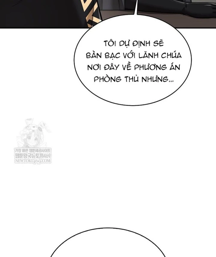 Quân Cờ Thứ 31 Lật Ngược Ván Cờ Chapter 107 - 20