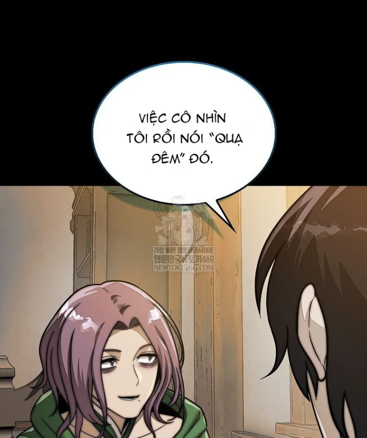 Quân Cờ Thứ 31 Lật Ngược Ván Cờ Chapter 107 - 29