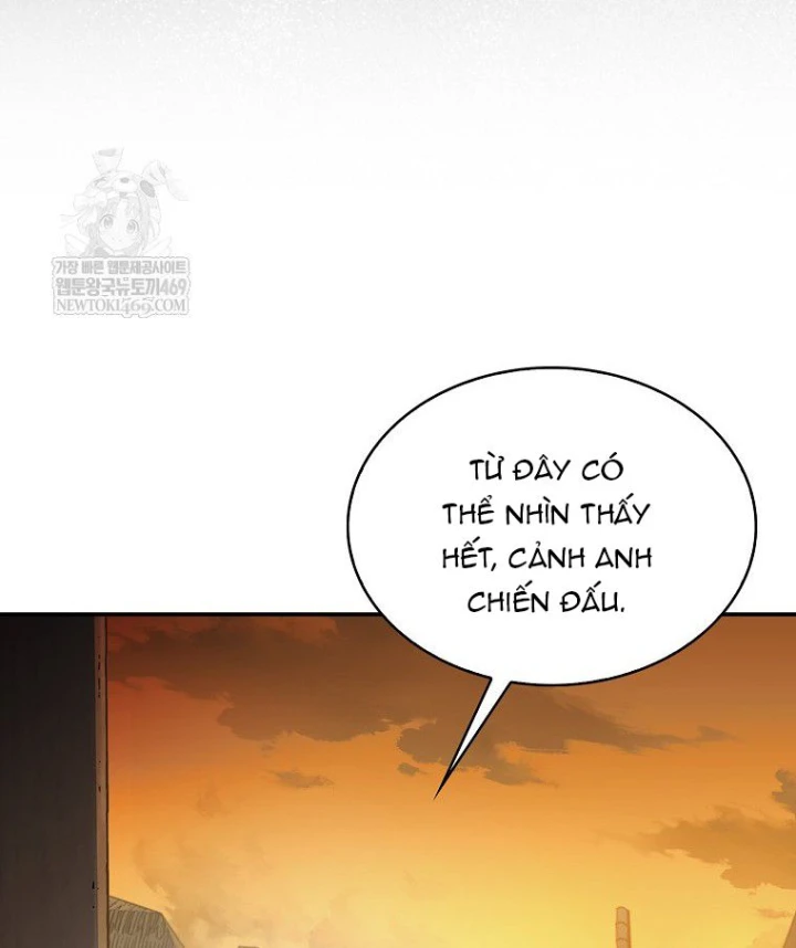 Quân Cờ Thứ 31 Lật Ngược Ván Cờ Chapter 107 - 31