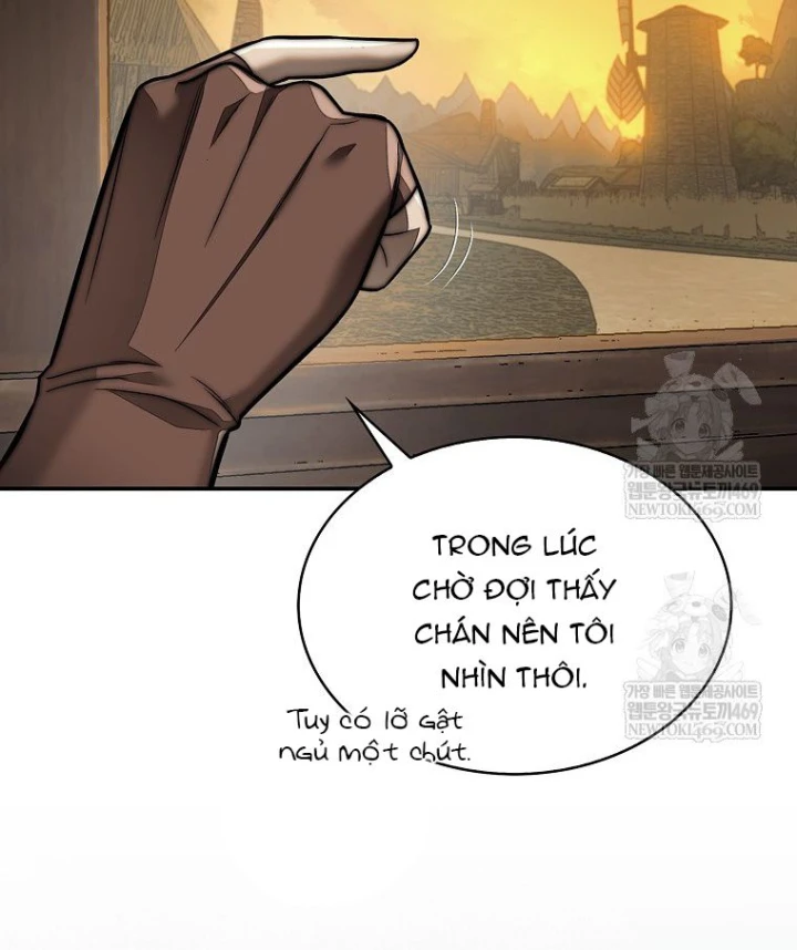 Quân Cờ Thứ 31 Lật Ngược Ván Cờ Chapter 107 - 32
