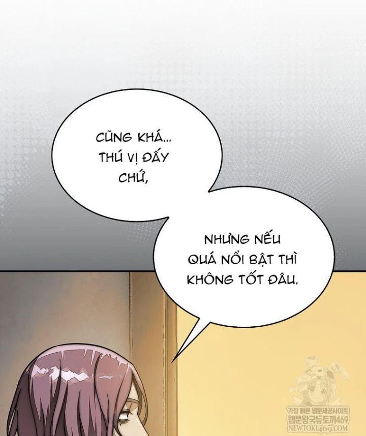 Quân Cờ Thứ 31 Lật Ngược Ván Cờ Chapter 107 - 33