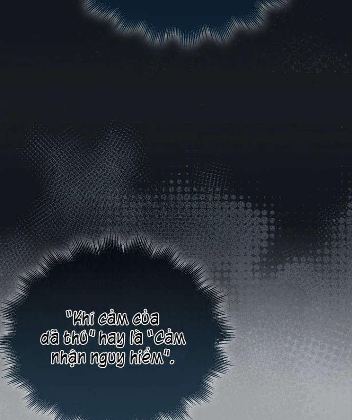 Quân Cờ Thứ 31 Lật Ngược Ván Cờ Chapter 107 - 36