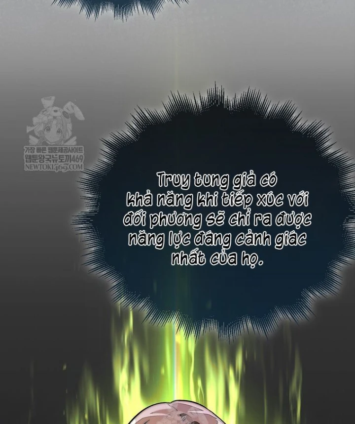 Quân Cờ Thứ 31 Lật Ngược Ván Cờ Chapter 107 - 37