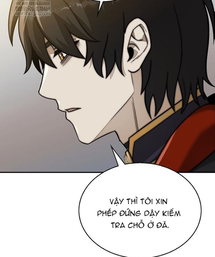 Quân Cờ Thứ 31 Lật Ngược Ván Cờ Chapter 107 - 40
