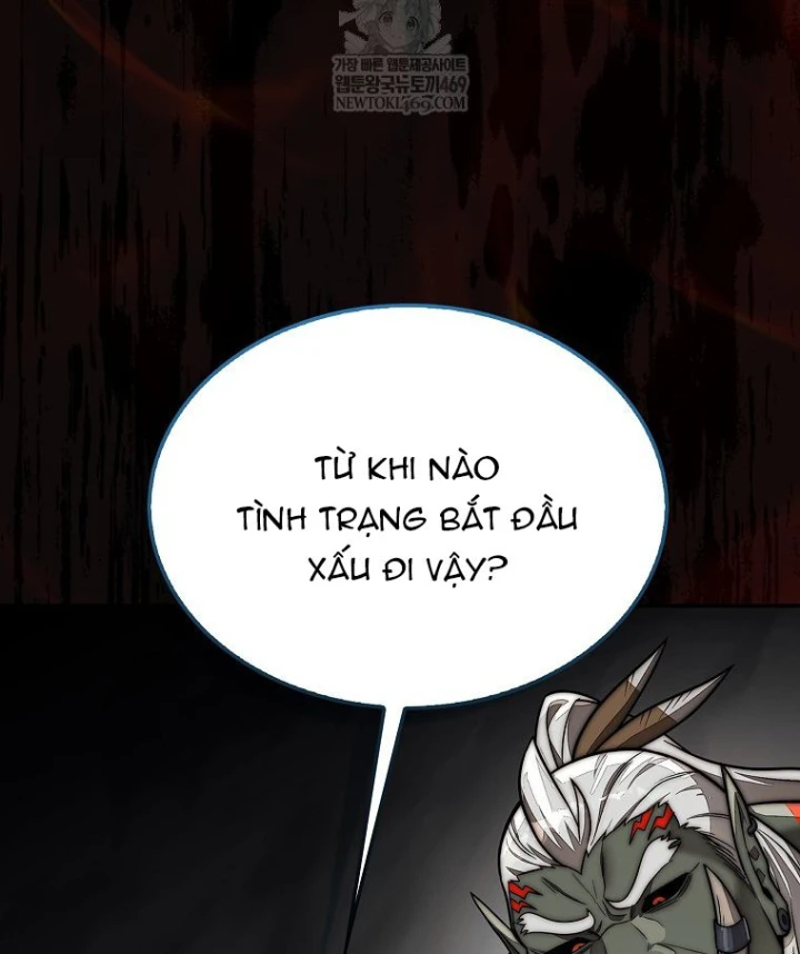Quân Cờ Thứ 31 Lật Ngược Ván Cờ Chapter 107 - 47