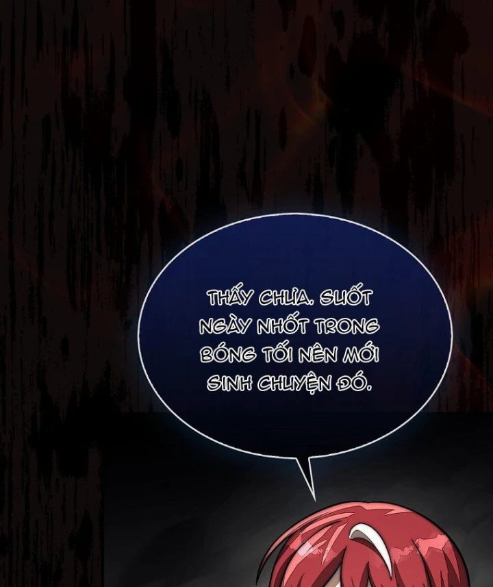 Quân Cờ Thứ 31 Lật Ngược Ván Cờ Chapter 107 - 52