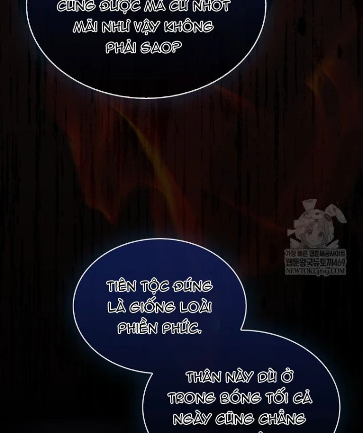 Quân Cờ Thứ 31 Lật Ngược Ván Cờ Chapter 107 - 54