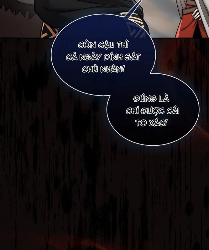 Quân Cờ Thứ 31 Lật Ngược Ván Cờ Chapter 107 - 56