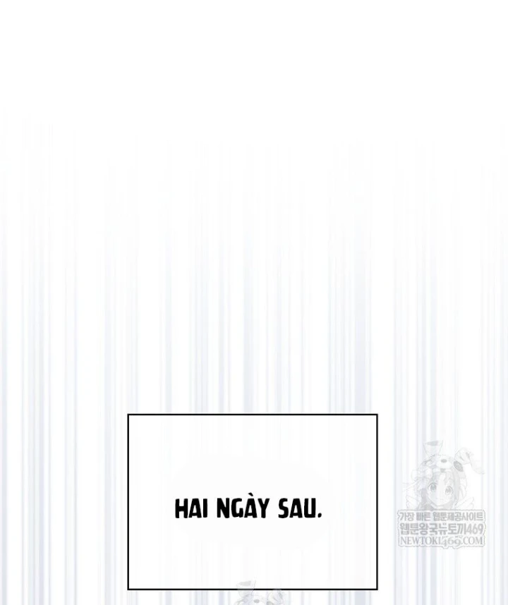 Quân Cờ Thứ 31 Lật Ngược Ván Cờ Chapter 107 - 62