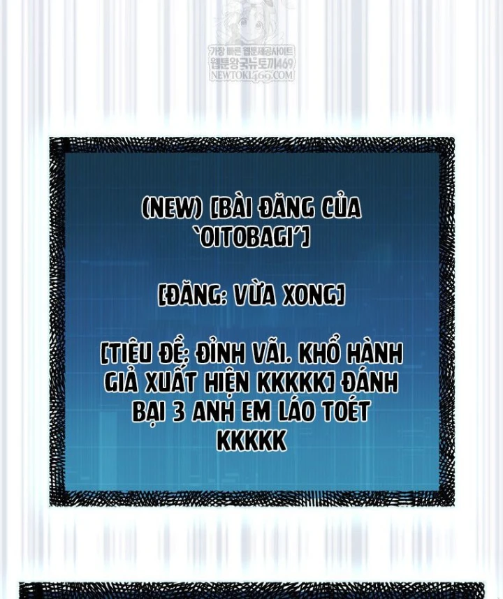Quân Cờ Thứ 31 Lật Ngược Ván Cờ Chapter 107 - 63