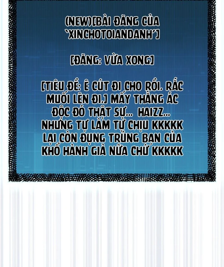 Quân Cờ Thứ 31 Lật Ngược Ván Cờ Chapter 107 - 64