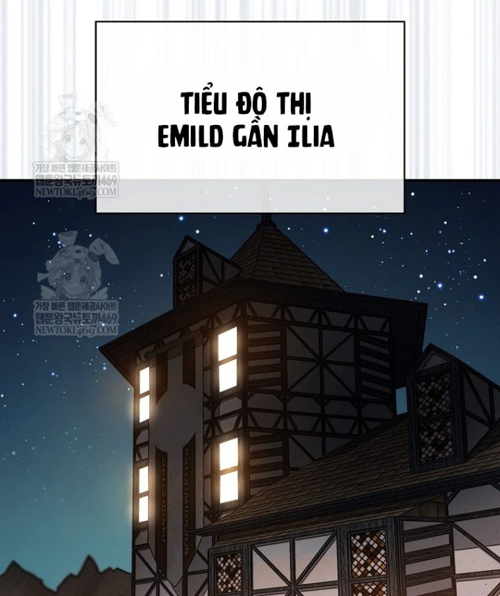 Quân Cờ Thứ 31 Lật Ngược Ván Cờ Chapter 107 - 65