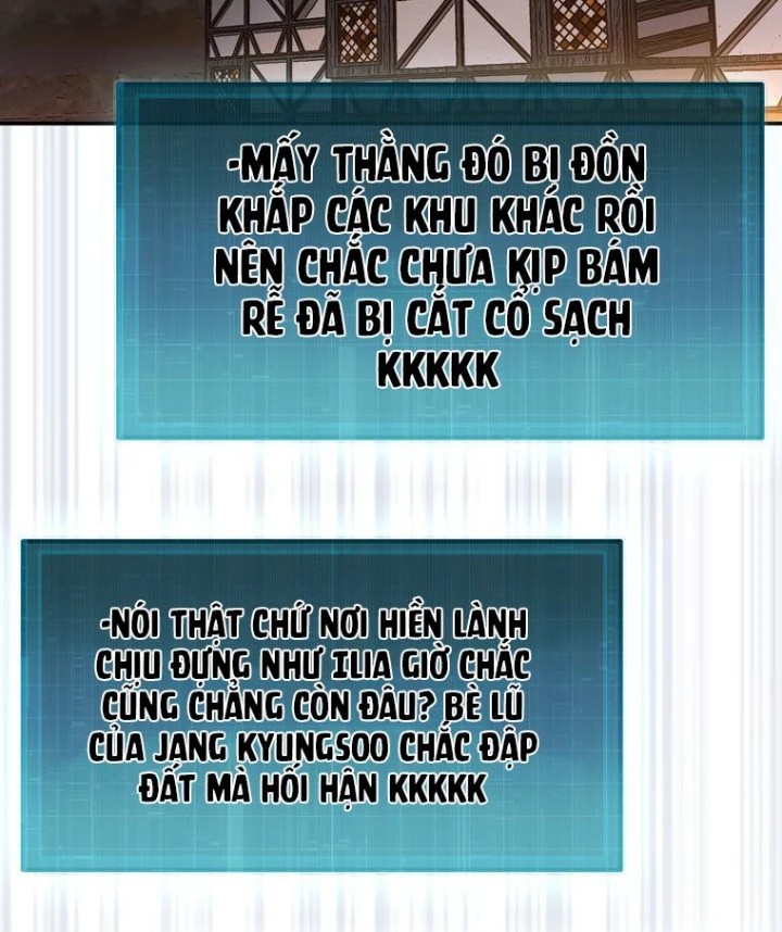 Quân Cờ Thứ 31 Lật Ngược Ván Cờ Chapter 107 - 66