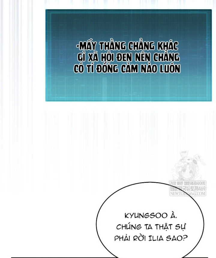 Quân Cờ Thứ 31 Lật Ngược Ván Cờ Chapter 107 - 67