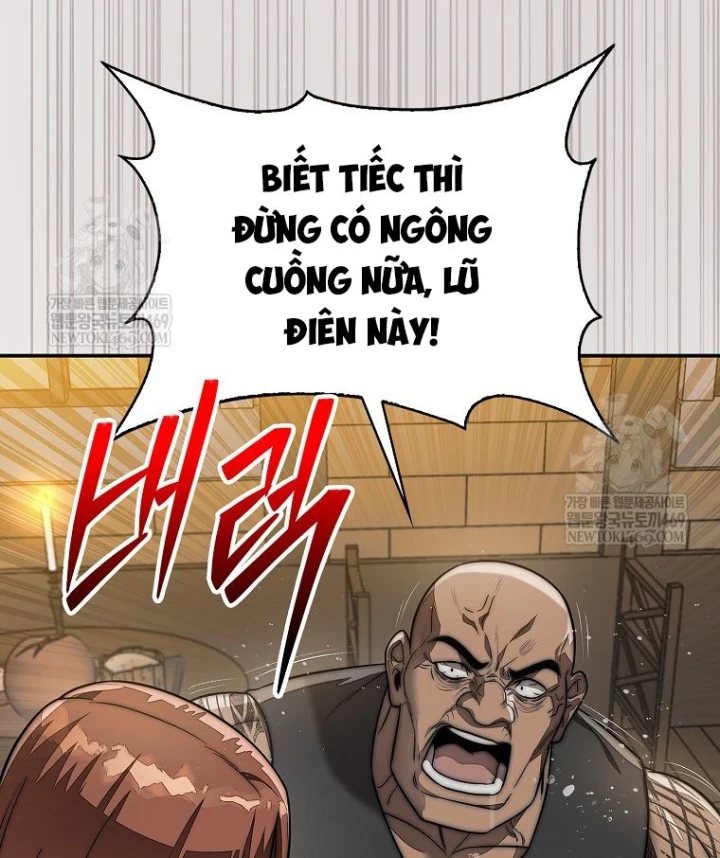 Quân Cờ Thứ 31 Lật Ngược Ván Cờ Chapter 107 - 71