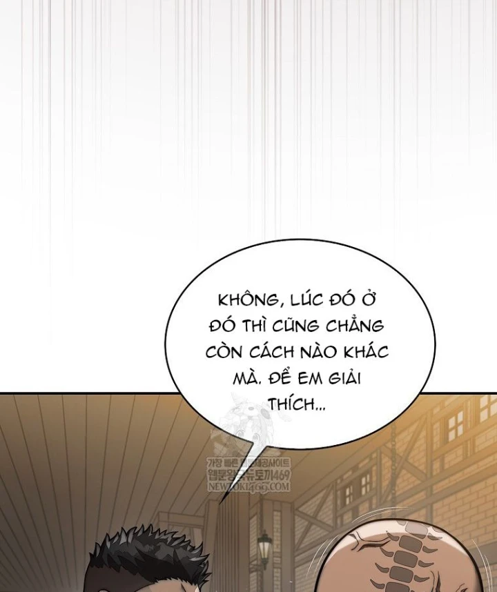 Quân Cờ Thứ 31 Lật Ngược Ván Cờ Chapter 107 - 73