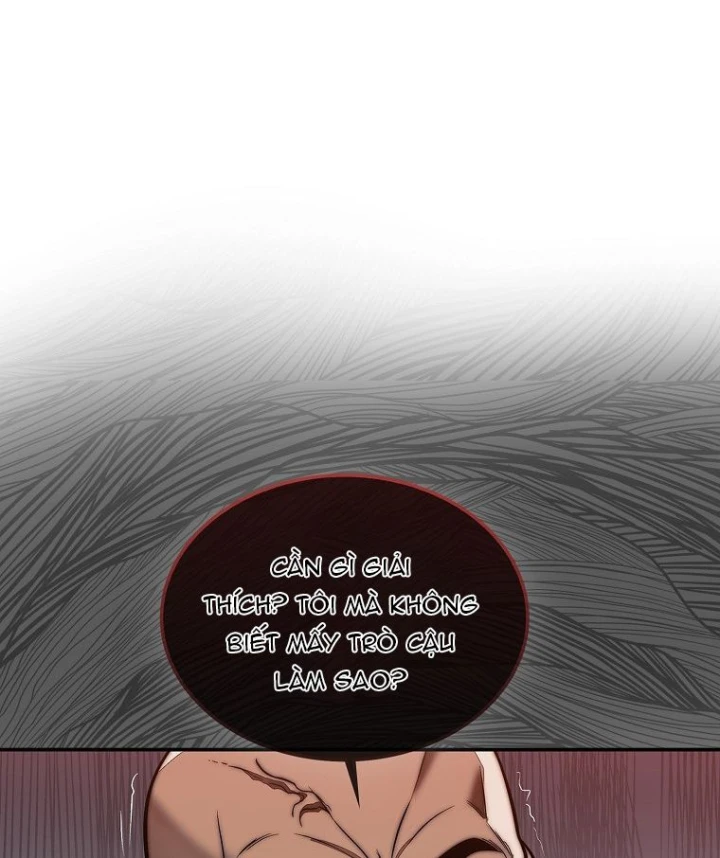 Quân Cờ Thứ 31 Lật Ngược Ván Cờ Chapter 107 - 75