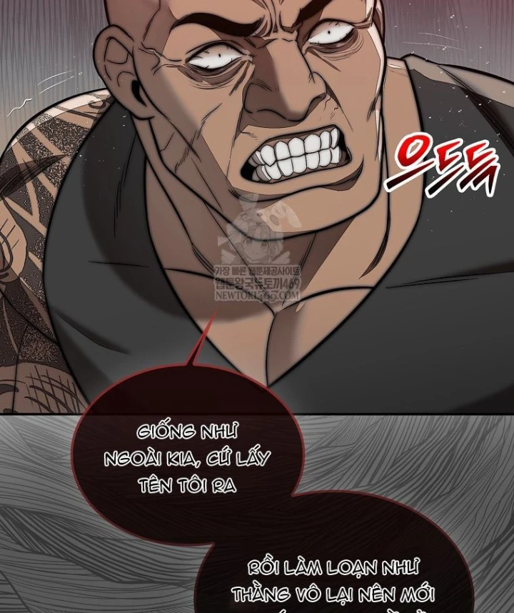 Quân Cờ Thứ 31 Lật Ngược Ván Cờ Chapter 107 - 76