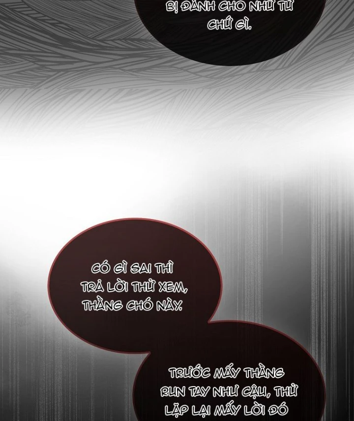 Quân Cờ Thứ 31 Lật Ngược Ván Cờ Chapter 107 - 77