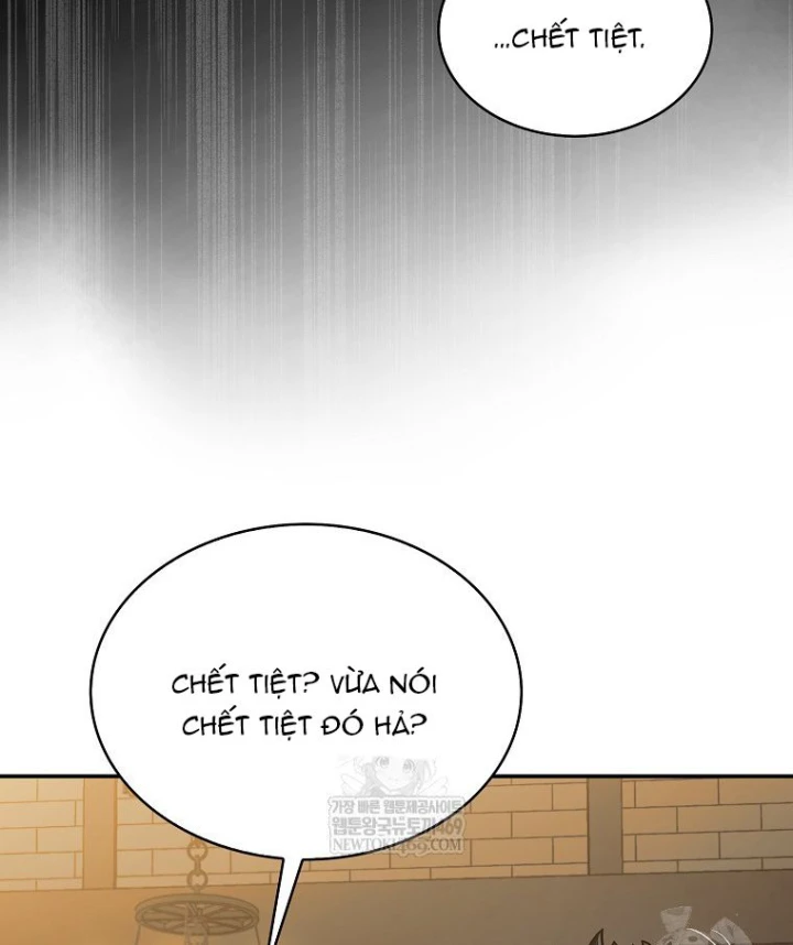 Quân Cờ Thứ 31 Lật Ngược Ván Cờ Chapter 107 - 79