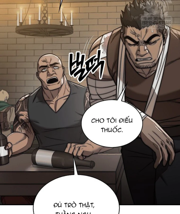 Quân Cờ Thứ 31 Lật Ngược Ván Cờ Chapter 107 - 80