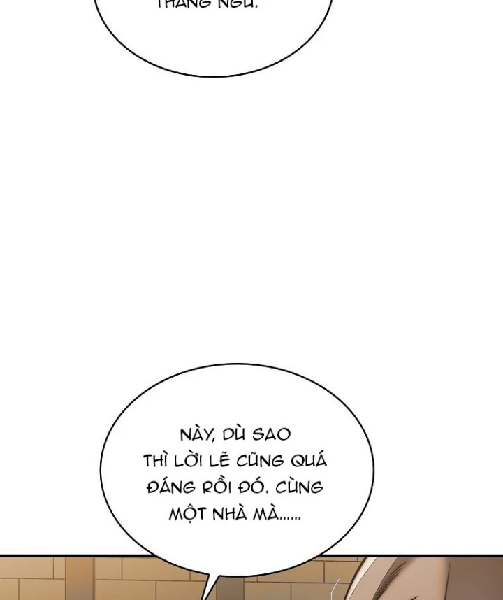 Quân Cờ Thứ 31 Lật Ngược Ván Cờ Chapter 107 - 81