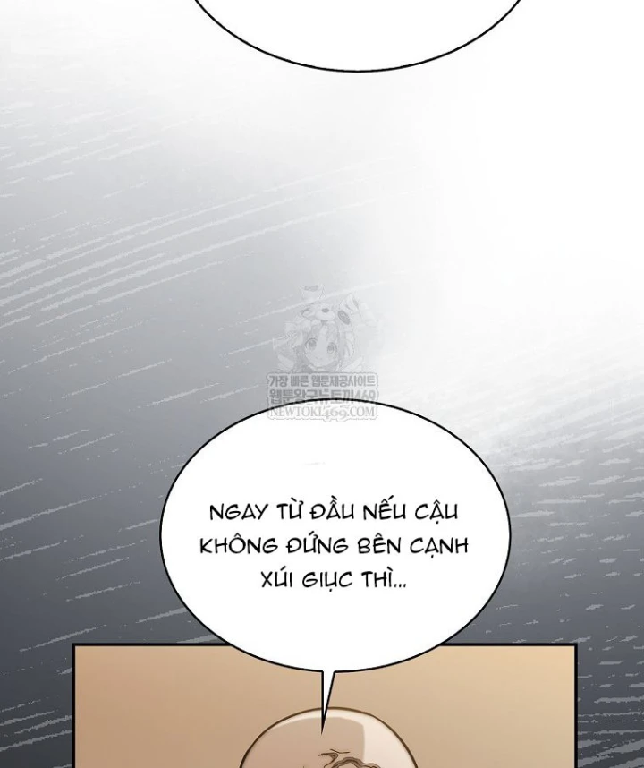 Quân Cờ Thứ 31 Lật Ngược Ván Cờ Chapter 107 - 83