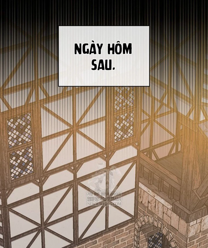 Quân Cờ Thứ 31 Lật Ngược Ván Cờ Chapter 107 - 107