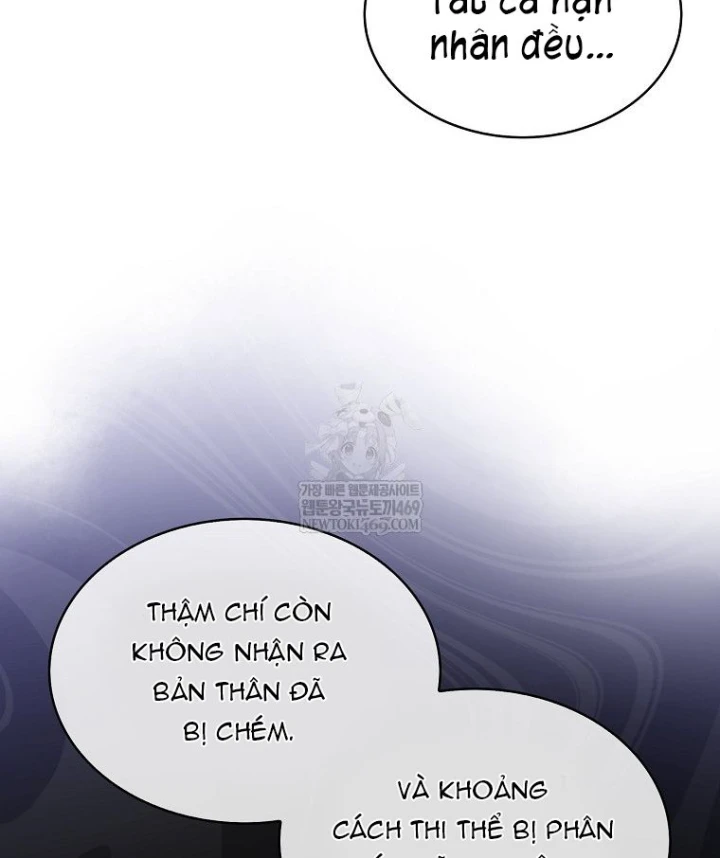 Quân Cờ Thứ 31 Lật Ngược Ván Cờ Chapter 107 - 114