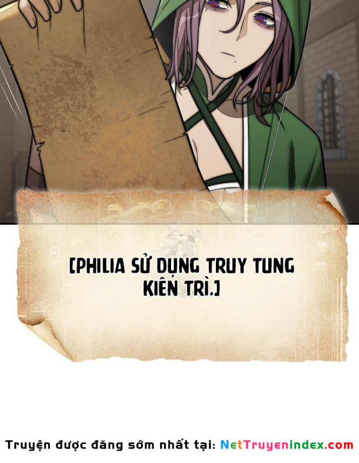 Quân Cờ Thứ 31 Lật Ngược Ván Cờ Chapter 107 - 120