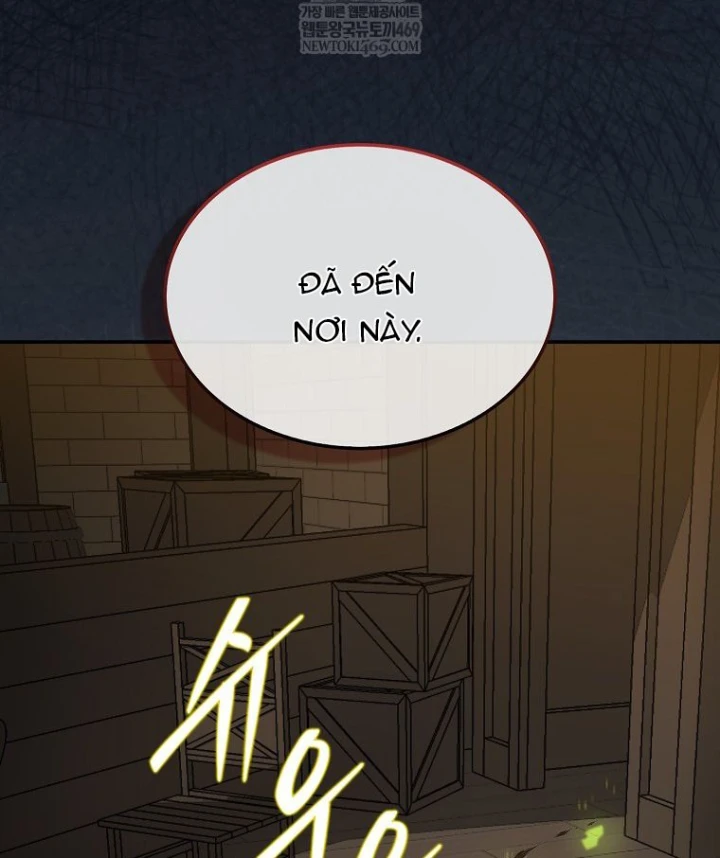 Quân Cờ Thứ 31 Lật Ngược Ván Cờ Chapter 107 - 125