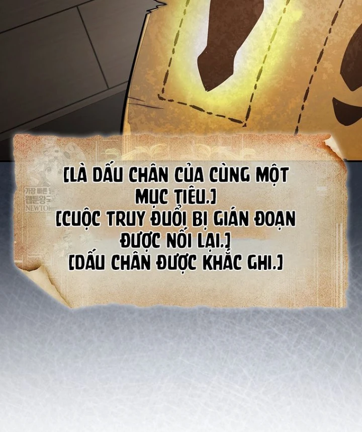 Quân Cờ Thứ 31 Lật Ngược Ván Cờ Chapter 107 - 127