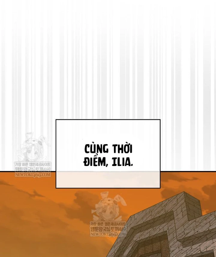 Quân Cờ Thứ 31 Lật Ngược Ván Cờ Chapter 107 - 129