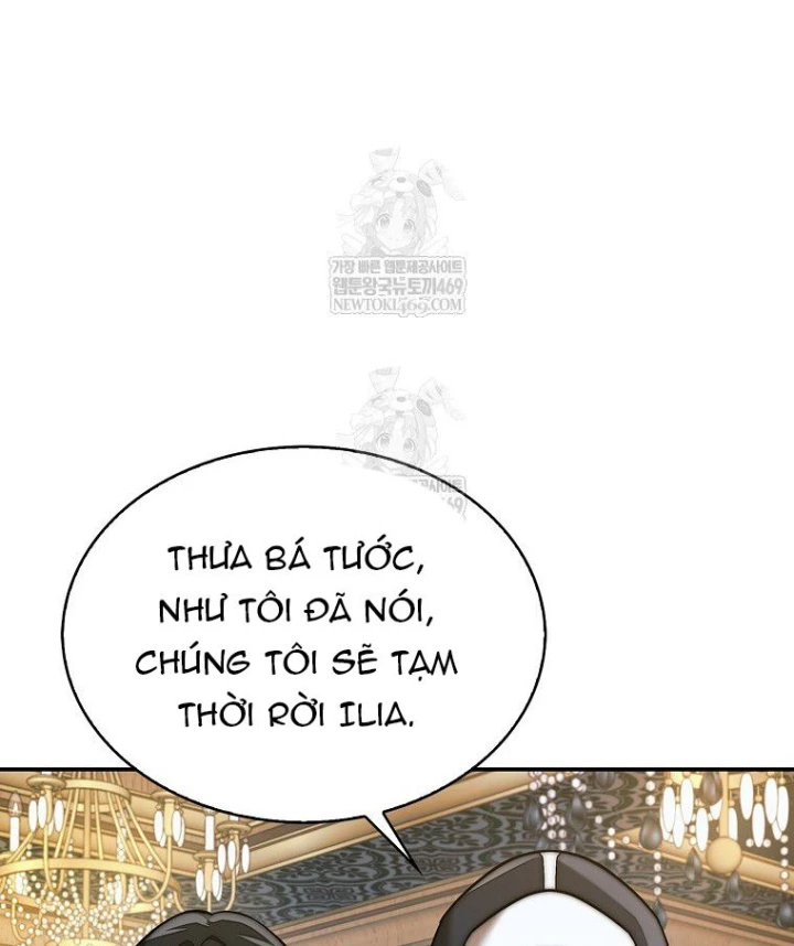 Quân Cờ Thứ 31 Lật Ngược Ván Cờ Chapter 107 - 133