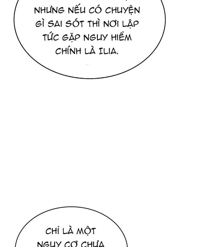 Quân Cờ Thứ 31 Lật Ngược Ván Cờ Chapter 107 - 135