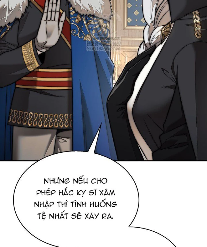 Quân Cờ Thứ 31 Lật Ngược Ván Cờ Chapter 107 - 137