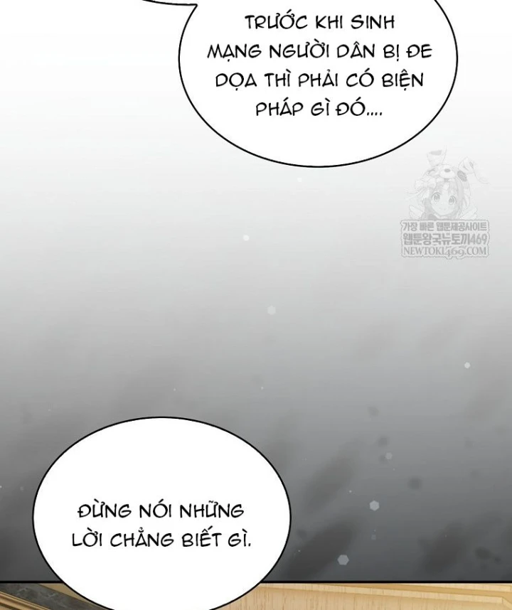 Quân Cờ Thứ 31 Lật Ngược Ván Cờ Chapter 107 - 138