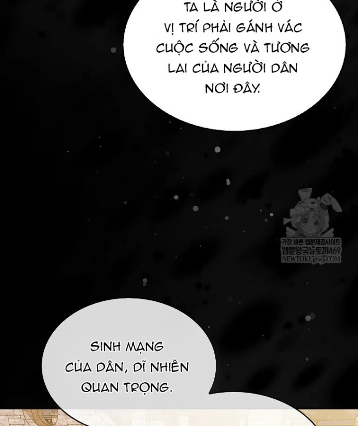 Quân Cờ Thứ 31 Lật Ngược Ván Cờ Chapter 107 - 140