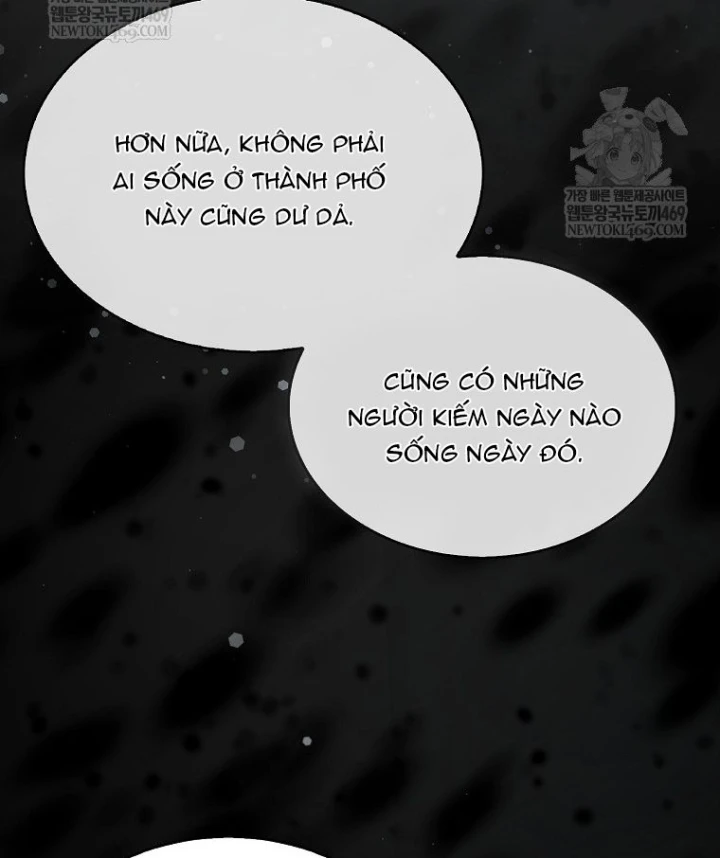 Quân Cờ Thứ 31 Lật Ngược Ván Cờ Chapter 107 - 143