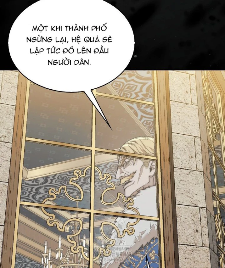 Quân Cờ Thứ 31 Lật Ngược Ván Cờ Chapter 107 - 144