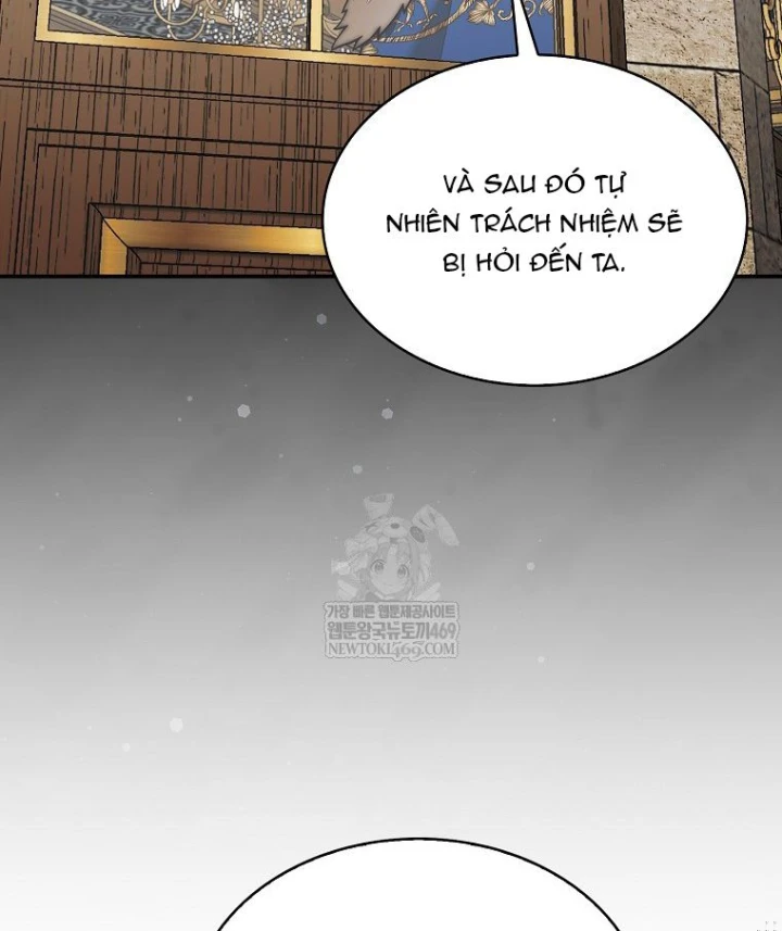 Quân Cờ Thứ 31 Lật Ngược Ván Cờ Chapter 107 - 145