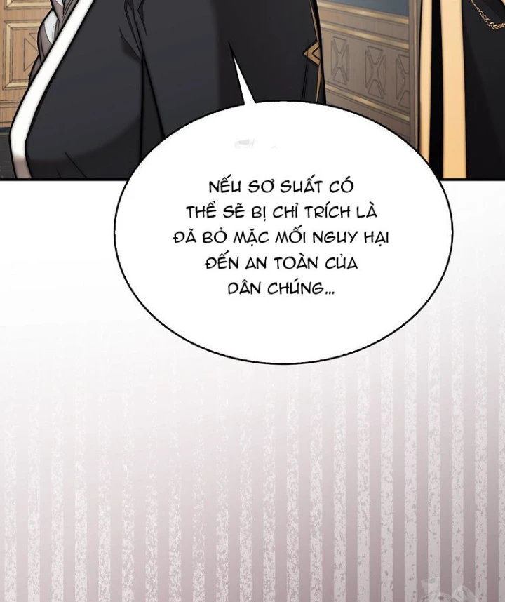 Quân Cờ Thứ 31 Lật Ngược Ván Cờ Chapter 107 - 147